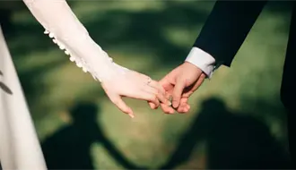 Ahora te puedes casar gratis en Ciudad Madero ¿De qué se trata?