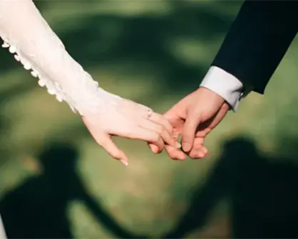 Ahora te puedes casar gratis en Ciudad Madero, ¿de qué se trata?