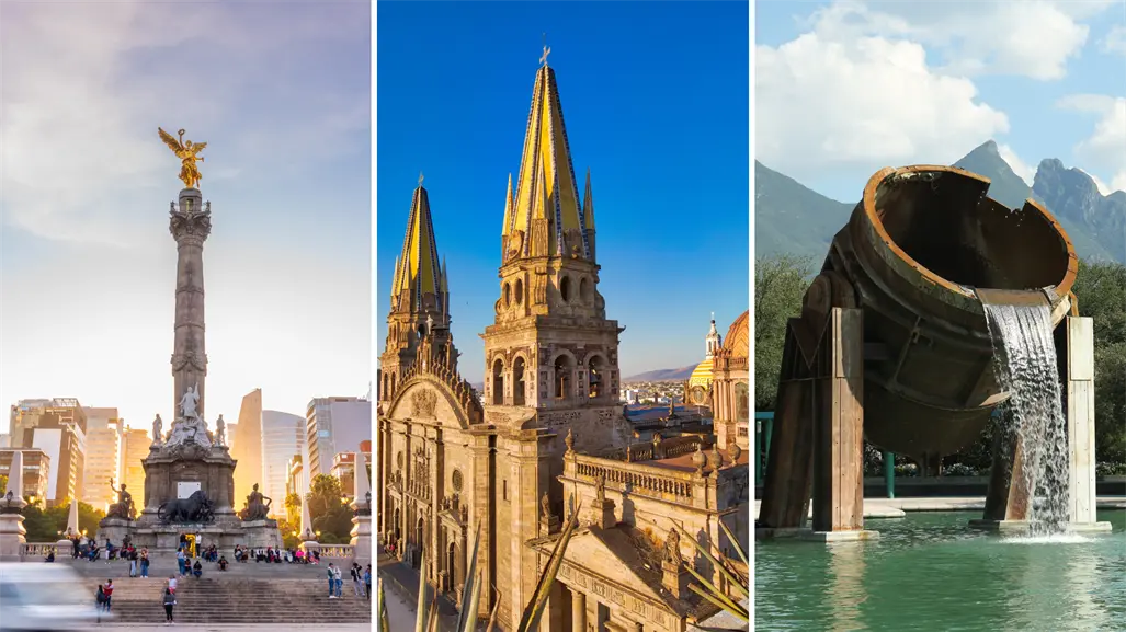 Así se prepara POSTA con el streaming más potente a 200 días del Mundial FIFA 2026