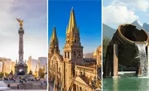 Así se prepara POSTA con el streaming más potente a 200 días del Mundial FIFA 2026