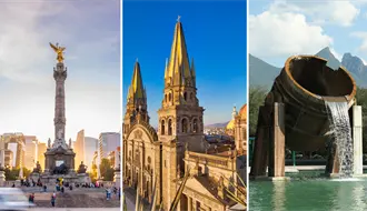 Así se prepara POSTA con el streaming más potente a 200 días del Mundial FIFA 2026