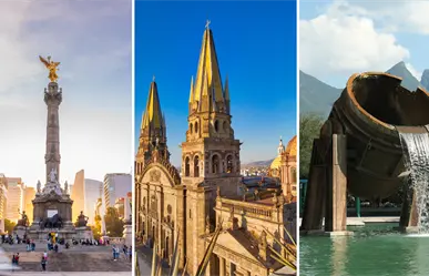 Así se prepara POSTA con el streaming más potente a 200 días del Mundial FIFA 2026