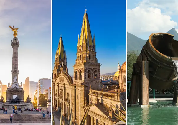 Así se prepara POSTA con el streaming más potente a 200 días del Mundial FIFA 2026