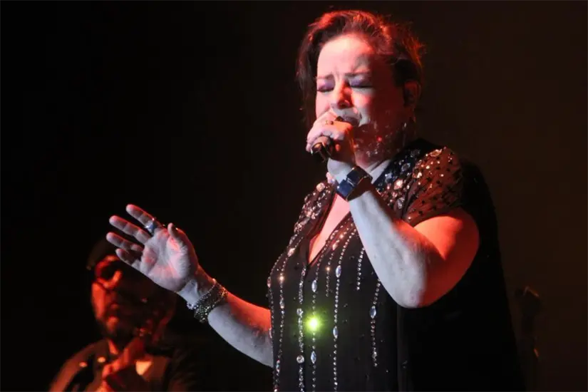 Pandora y Flans imagen recuadro