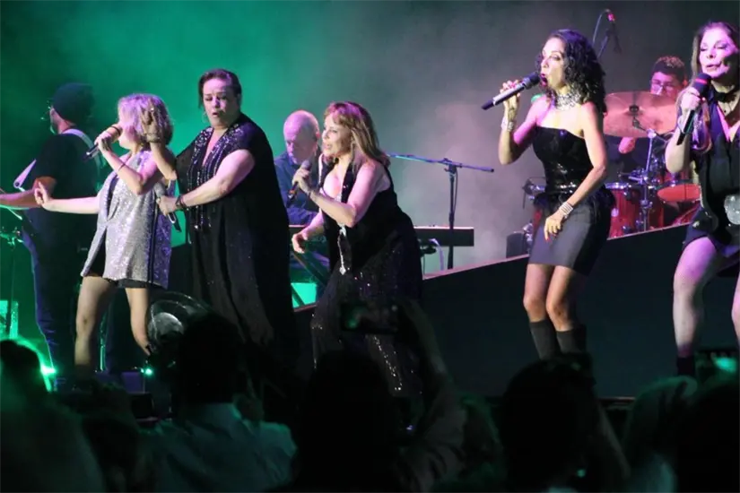 Pandora y flans imagen recuadro