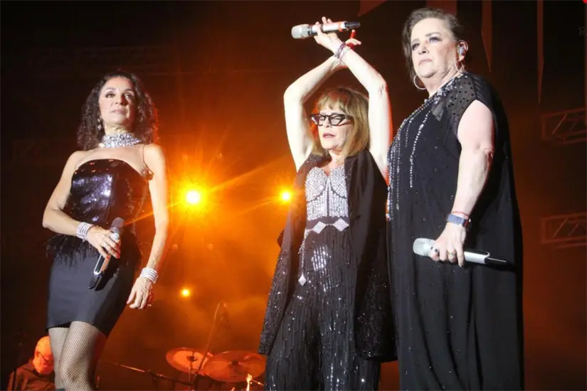 Pandora Y flans imagen recuadro