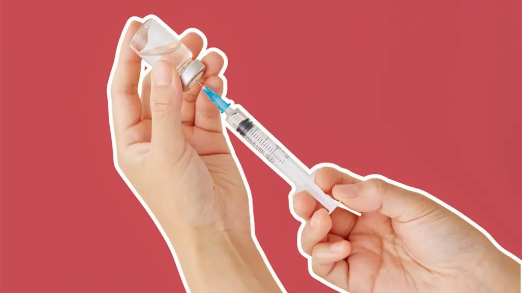 Apodaca activa campaña de vacunación, ¿dónde estarán aplicando?