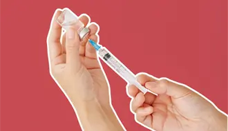 Apodaca activa campaña de vacunación, ¿dónde estarán aplicando?