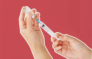 Apodaca activa campaña de vacunación, ¿dónde estarán aplicando?