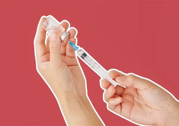 Apodaca activa campa&ntilde;a de vacunaci&oacute;n, &iquest;d&oacute;nde estar&aacute;n aplicando?