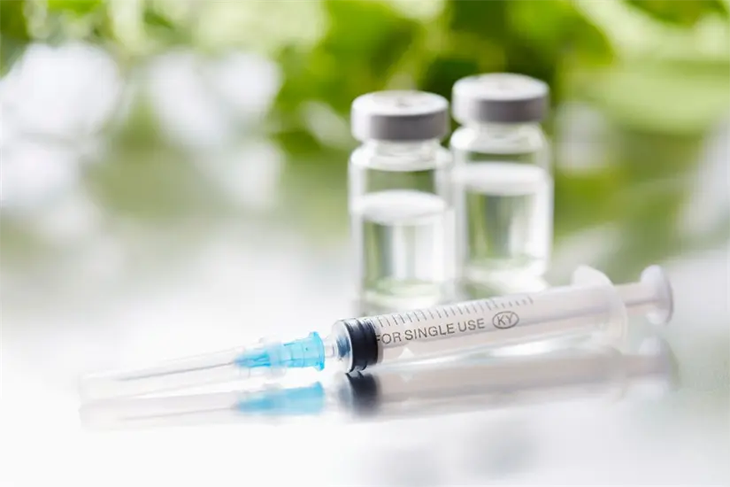 imagen recuadro La disponibilidad será hasta agotar existencias. Foto: CANVA