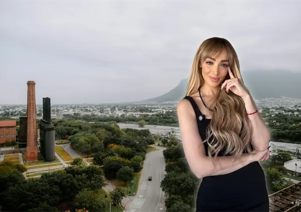 Clima en Monterrey: Prepárate para los cambios de temperatura por el Frente Frío 16