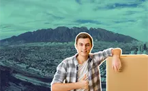 Estos son los barrios cool para vivir en Monterrey, ¿cuál sería tu opción?