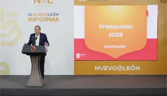 Paquete Fiscal 2026: claves del presupuesto que Nuevo León presentó al Congreso