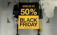 ¿El Black Friday se celebra en Tamaulipas?, qué es, cuándo inicia y cuánto dura? ¿El Black Friday se celebra en Tamaulipas?, qué es, cuándo inicia y cuánto dura?