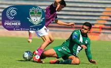Alacranes de Durango conoce a sus rivales del Torneo Internacional 2025 Alacranes de Durango conoce a sus rivales del Torneo Internacional 2025