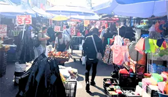 El Mesón Estrella: La tradición que palpita en el corazón de Monterrey