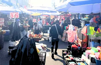 El Mesón Estrella: La tradición que palpita en el corazón de Monterrey