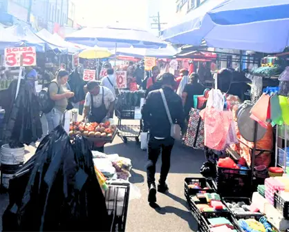 El Mesón Estrella: La tradición que palpita en el corazón de Monterrey