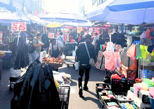 El Mesón Estrella: La tradición que palpita en el corazón de Monterrey