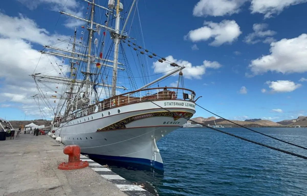 Foto: Héctor Romero / POSTA Baja California Sur