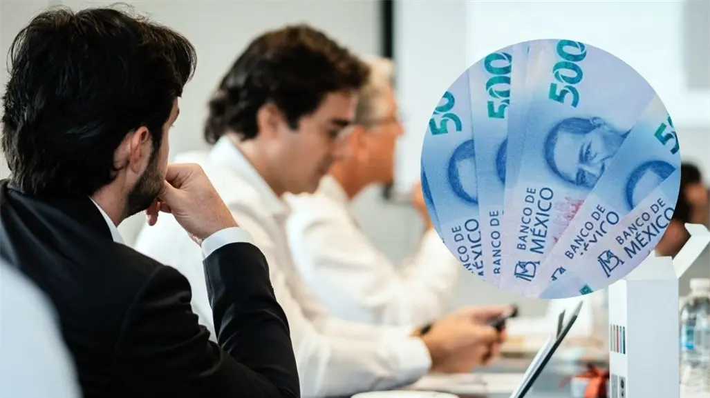 Boom laboral en Nuevo León: ¿cuáles son los empleos mejores pagados y dónde están?