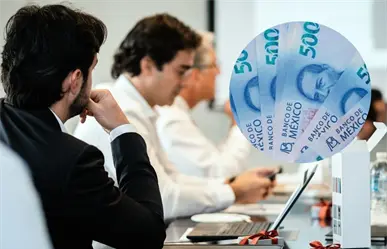 Boom laboral en Nuevo León: ¿cuáles son los empleos mejores pagados y dónde están?