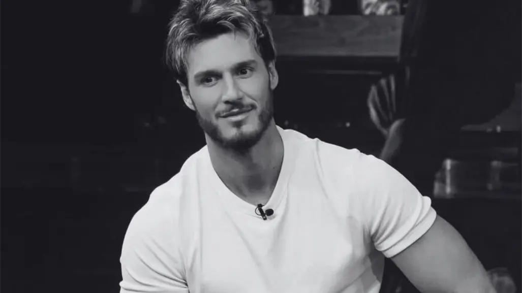 Vinculan a proceso a dos personas implicados en la muerte de Fede Dorcaz