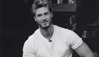 Fede Dorcaz: por este delito  fueron vinculados los presuntos implicados en el fallecimiento del modelo