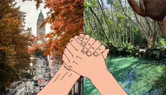 La Península de Yucatán se conecta con Finlandia: inauguran nuevo consulado honorario