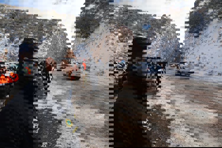 imagen-cuerpo imagen-cuerpo