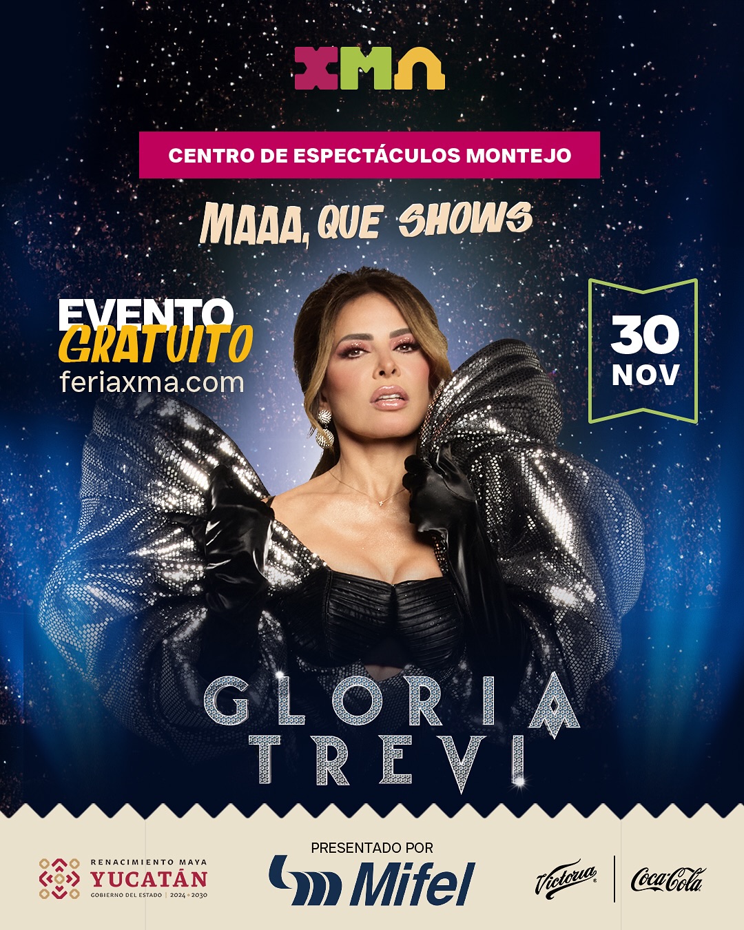 imagen-cuerpo imagen-cuerpo