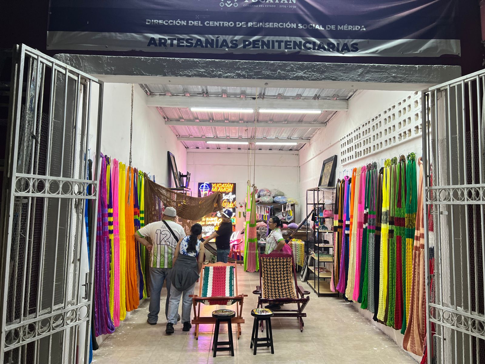 imagen-cuerpo imagen-cuerpo