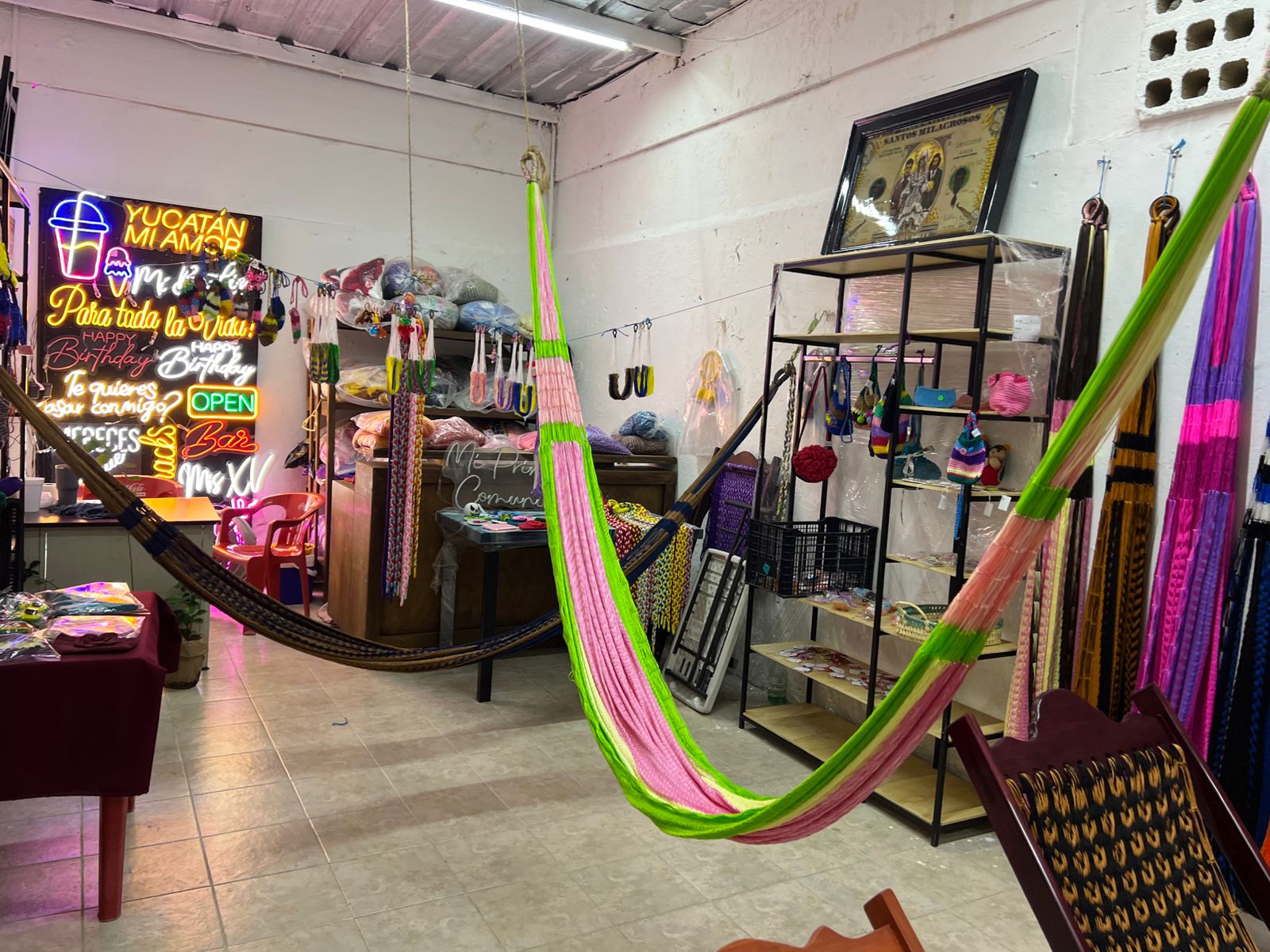 imagen-cuerpo imagen-cuerpo