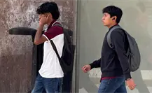 Prevén lluvias, “heladez” y ambiente fresco por llegada de un nuevo frente frío a Yucatán Prevén lluvias, “heladez” y ambiente fresco por llegada de un nuevo frente frío a Yucatán