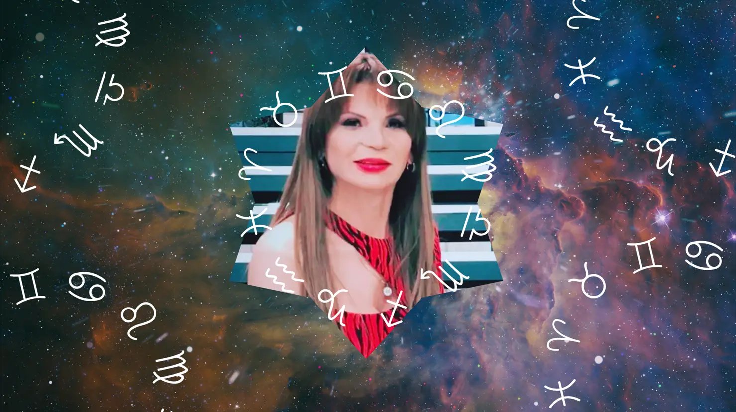Horóscopo de Mhoni Vidente | Signo por signo zodiacal hoy, 27 de noviembre. Foto: Canva | Mhoni Vidente.