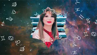 Horóscopo de Mhoni Vidente | Signo por signo zodiacal hoy, 27 de noviembre