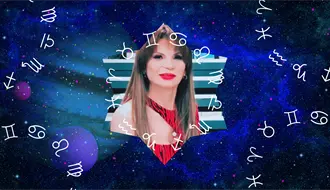 Horóscopo de Mhoni Vidente | Signo por signo zodiacal hoy, 28 de noviembre