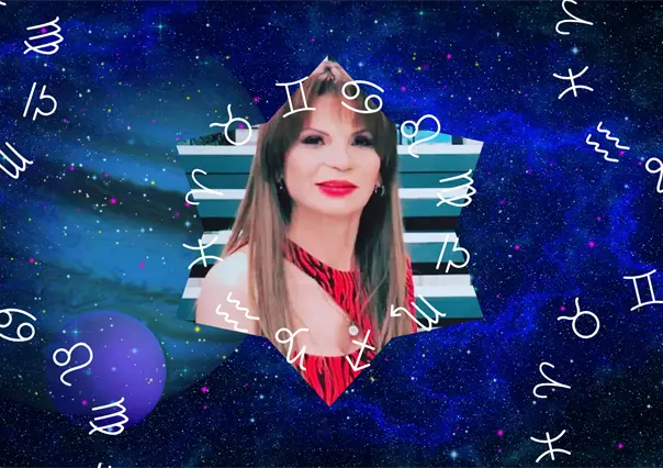 Hor&oacute;scopo de Mhoni Vidente | Signo por signo zodiacal hoy, 28 de noviembre