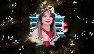 Horóscopo de Mhoni Vidente | Signo por signo zodiacal hoy, 29 de noviembre