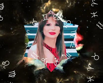 Horóscopo de Mhoni Vidente | Signo por signo zodiacal hoy, 29 de noviembre