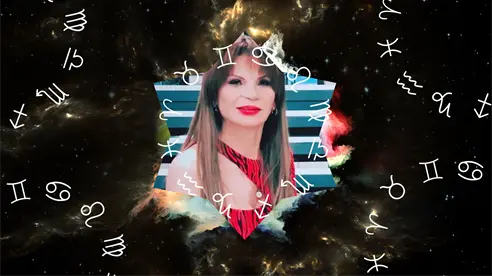 Horóscopo de Mhoni Vidente | Signo por signo zodiacal hoy, 29 de noviembre