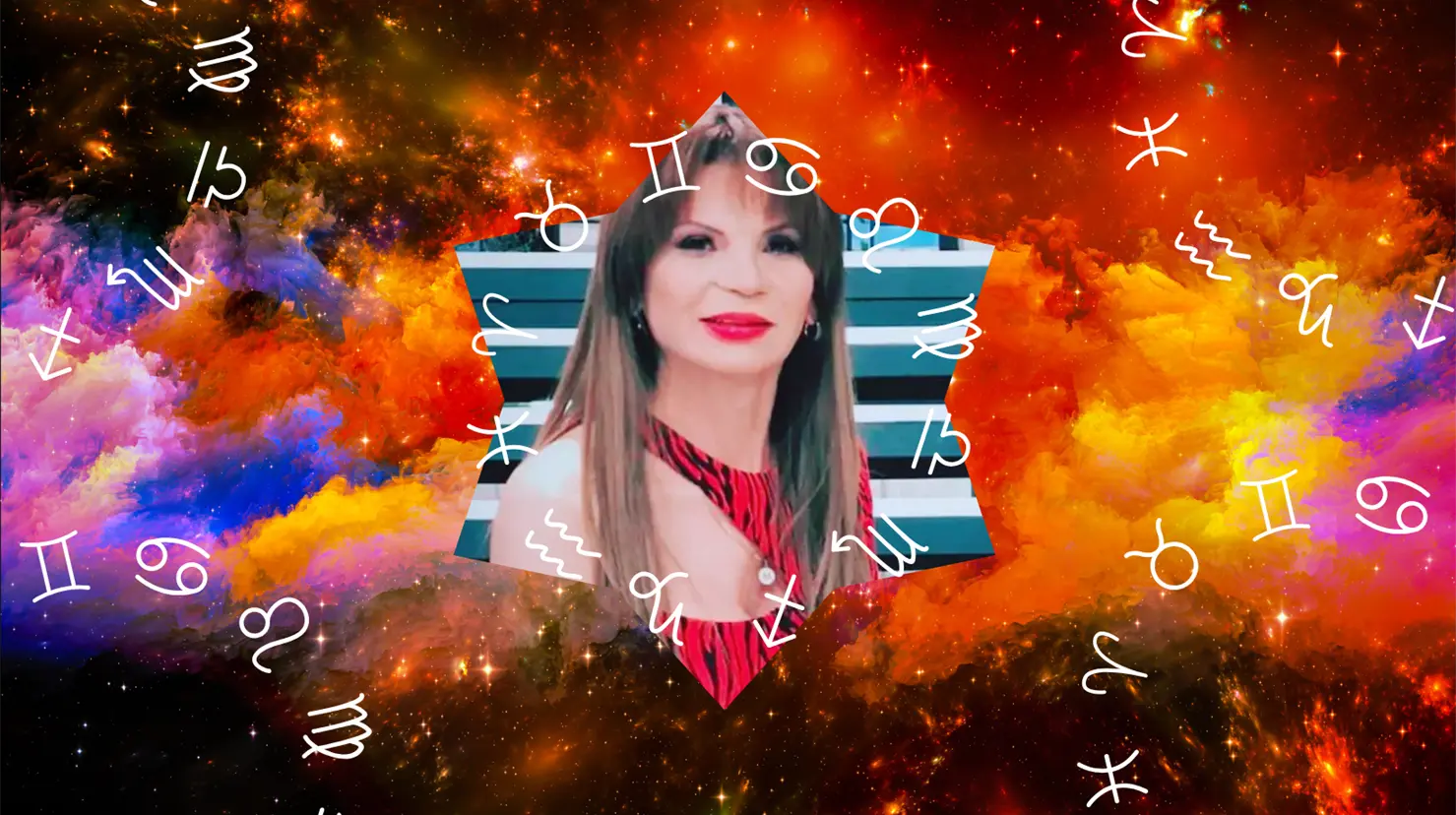 Horóscopo de Mhoni Vidente | Signo por signo zodiacal hoy, 30 de noviembre. Foto: Canva | Mhoni Vidente.