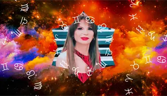 Horóscopo de Mhoni Vidente | Signo por signo zodiacal hoy, 30 de noviembre