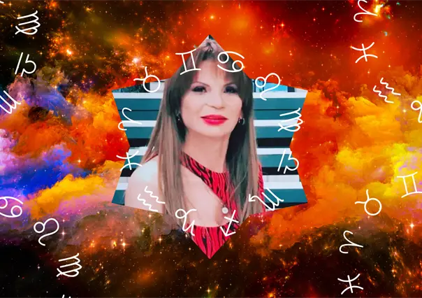 Hor&oacute;scopo de Mhoni Vidente | Signo por signo zodiacal hoy, 30 de noviembre