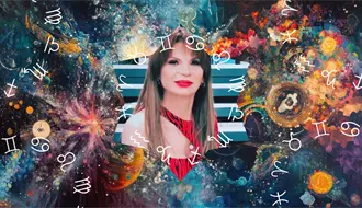 Horóscopo de Mhoni Vidente | Signo por signo zodiacal hoy, 25 de noviembre