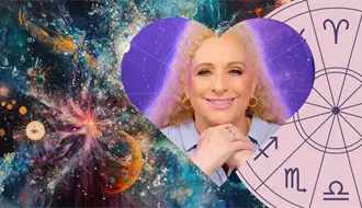 Horóscopo de Mizada Mohamed | Signo por signo zodiacal hoy, 26 de noviembre 2025