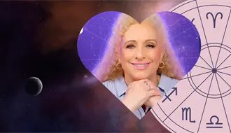 Horóscopo de Mizada Mohamed | Signo por signo zodiacal hoy, 27 de noviembre 2025