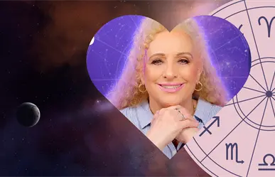 Horóscopo de Mizada Mohamed | Signo por signo zodiacal hoy, 27 de noviembre 2025