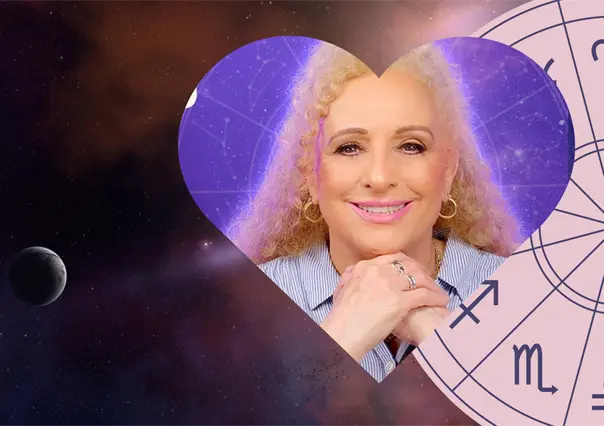 Horóscopo de Mizada Mohamed | Signo por signo zodiacal hoy, 27 de noviembre 2025